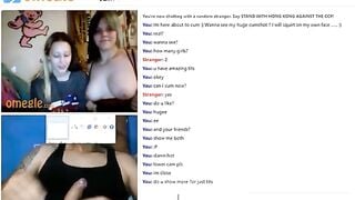 Omegle