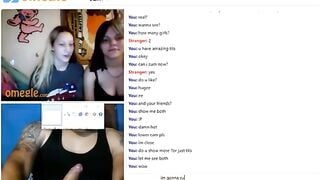 Omegle