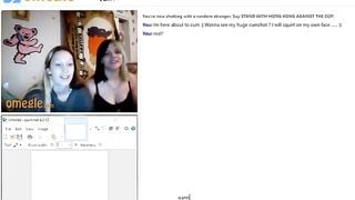Omegle