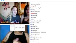 Omegle