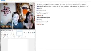 Omegle