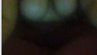 Omegle Thick Happy 30 Yo