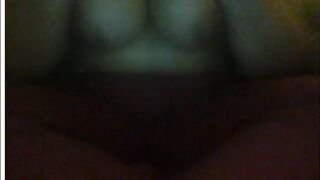 Omegle Thick Happy 30 Yo