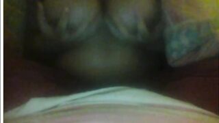 Omegle Thick Happy 30 Yo