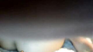 Omegle Wins
