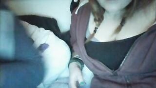 Webcam Mix