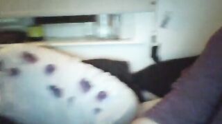 Webcam Mix
