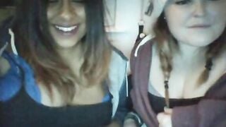 Webcam Mix
