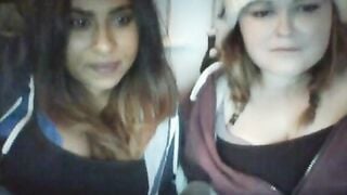 Webcam Mix
