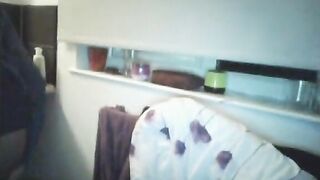 Webcam Mix
