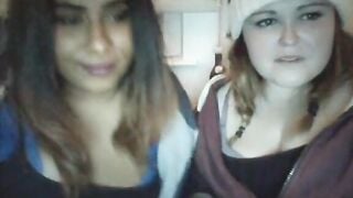 Webcam Mix