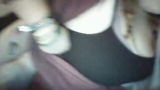 Webcam Mix