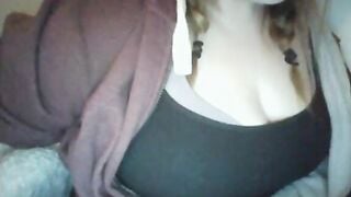 Webcam Mix