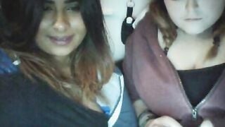 Webcam Mix