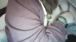 Webcam Mix