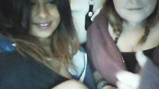 Webcam Mix
