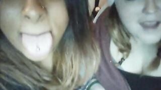 Webcam Mix