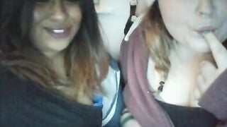 Webcam Mix