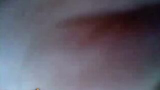 Alyssa - Fat Slut From Omegle