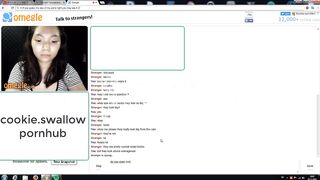 Omegle