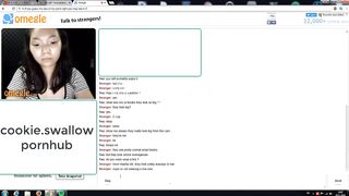Omegle
