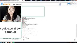 Omegle