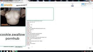 Omegle