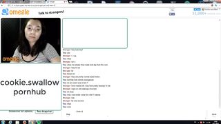 Omegle