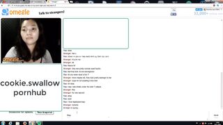 Omegle