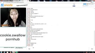 Omegle