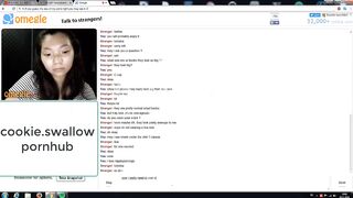 Omegle