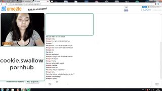 Omegle