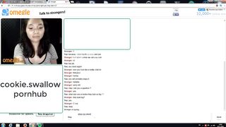 Omegle