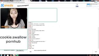 Omegle
