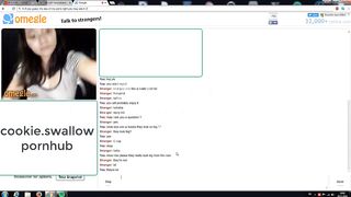Omegle