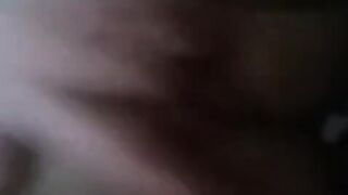 Omegle Worm 115