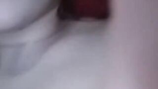 Omegle Worm 115