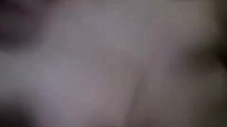 Omegle Worm 115