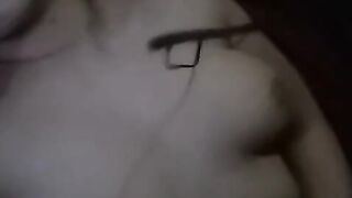 Omegle Worm 115