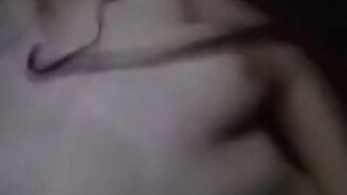 Omegle Worm 115