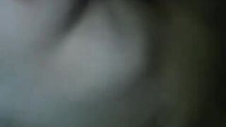 Omegle Worm 115