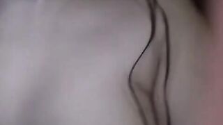 Omegle Worm 115