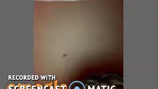Omegle