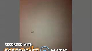 Omegle
