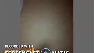 Omegle