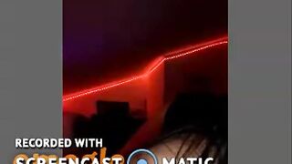 Omegle