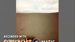 Omegle