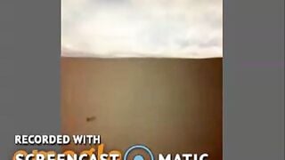 Omegle