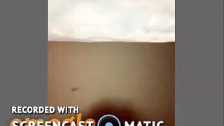 Omegle