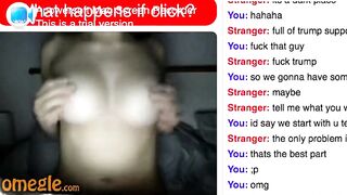 Omegle